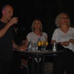 Craft Beer festival pt1 2019 15