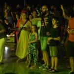 Craft Beer festival pt1 2019 17