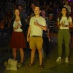 Craft Beer festival pt1 2019 18