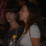 Craft Beer festival pt1 2019 19