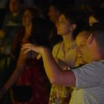 Craft Beer festival pt1 2019 20