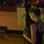 Craft Beer festival pt1 2019 21