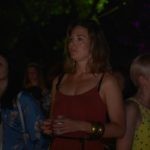 Craft Beer festival pt1 2019 23