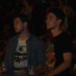 Craft Beer festival pt1 2019 24