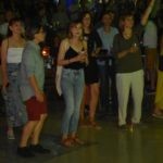 Craft Beer festival pt1 2019 29