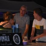 Craft Beer festival pt1 2019 3