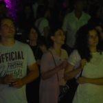 Craft Beer festival pt1 2019 30