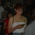 Craft Beer festival pt1 2019 31