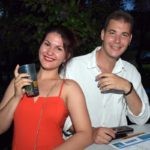 Craft Beer festival pt1 2019 32