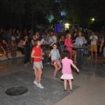 Craft Beer festival pt1 2019 33