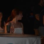 Craft Beer festival pt1 2019 34