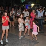 Craft Beer festival pt1 2019 35