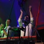 Craft Beer festival pt1 2019 37