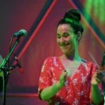 Craft Beer festival pt1 2019 38