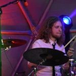 Craft Beer festival pt1 2019 40