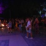 Craft Beer festival pt1 2019 42