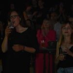 Craft Beer festival pt1 2019 43