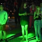 Craft Beer festival pt1 2019 44