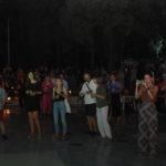 Craft Beer festival pt1 2019 45
