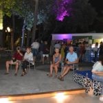 Craft Beer festival pt1 2019 54