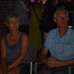 Craft Beer festival pt1 2019 55
