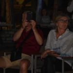 Craft Beer festival pt1 2019 56