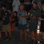 Craft Beer festival pt1 2019 57