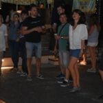 Craft Beer festival pt1 2019 58