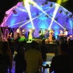 Craft Beer festival pt1 2019 7