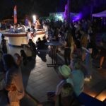 Craft Beer festival pt1 2019 9