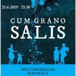 Cum Grano Salis 21.6.
