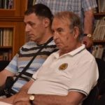 DKD Terzin knjiga 13