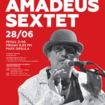 DLJI Rambo Amadeus