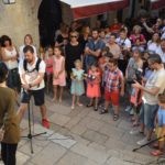 DMD izlozba Drzicev teatar 15