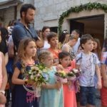 DMD izlozba Drzicev teatar 17