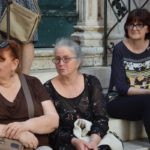 DMD izlozba Drzicev teatar 18