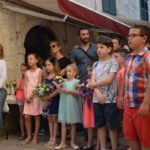 DMD izlozba Drzicev teatar 20