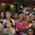 DMD izlozba Drzicev teatar 23
