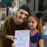 DMD izlozba Drzicev teatar 27