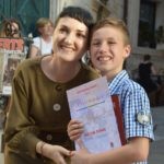 DMD izlozba Drzicev teatar 28