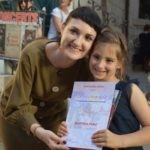 DMD izlozba Drzicev teatar 29