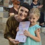 DMD izlozba Drzicev teatar 30