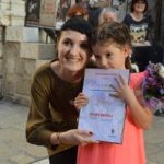 DMD izlozba Drzicev teatar 31