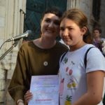 DMD izlozba Drzicev teatar 33