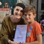 DMD izlozba Drzicev teatar 35