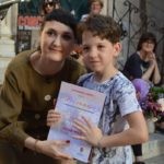 DMD izlozba Drzicev teatar 36
