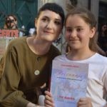 DMD izlozba Drzicev teatar 37