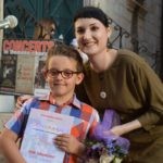DMD izlozba Drzicev teatar 39
