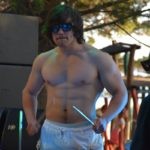 DSC 0565