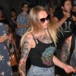 DSC 0610